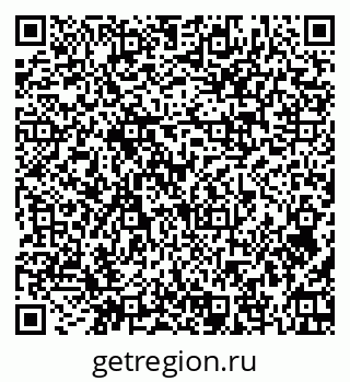 79379140969