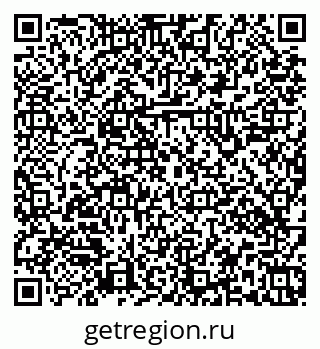 79379140970