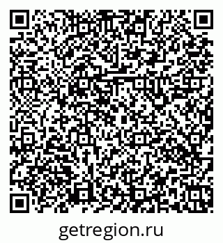 79379140971