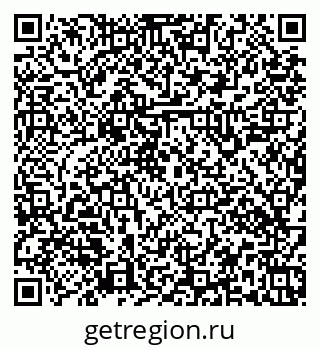 79379140972