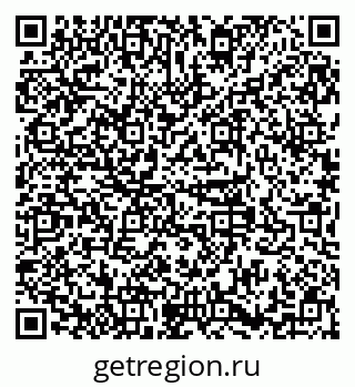 79379140974