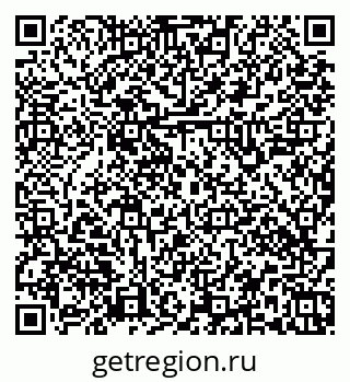 79379140975