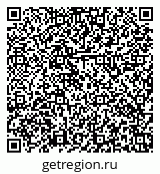 79379140976