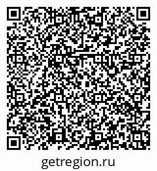 79379140977