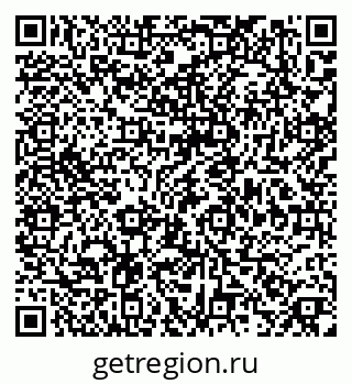 79379140978
