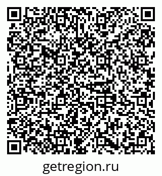 79379140980