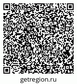 79379140981