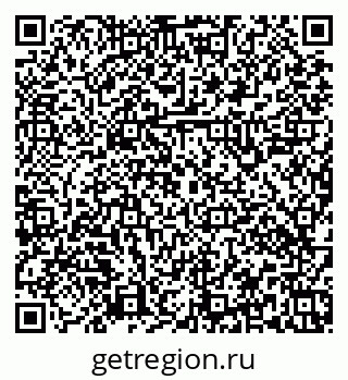 79379140982