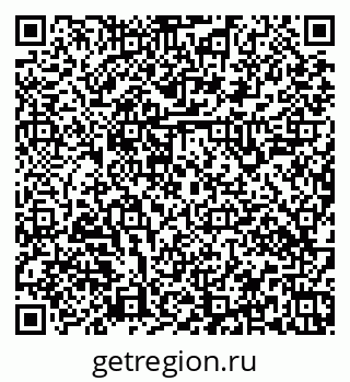 79379140983