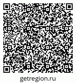 79379140988