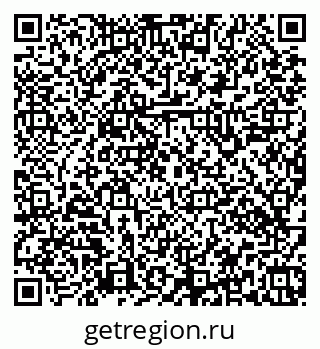 79379140989