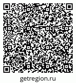79379140991