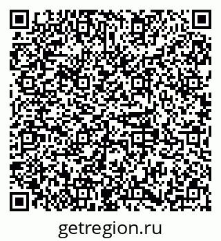 79379140993