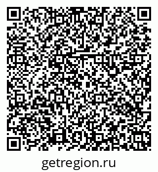 79379140995