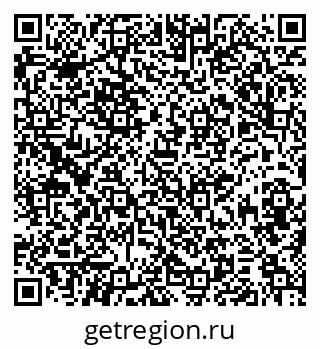 79379140997