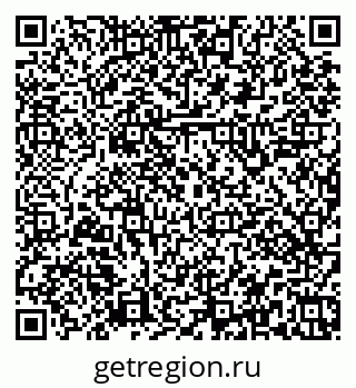 79379141001