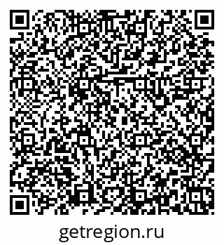 79379141002