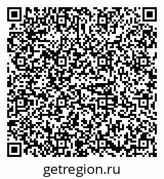 79379141003