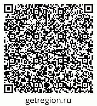 79379141004