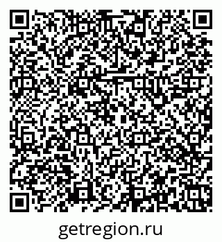 79379141005