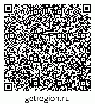 79379141006
