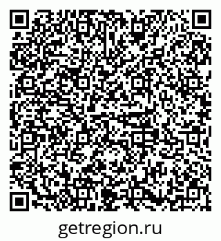 79379141007