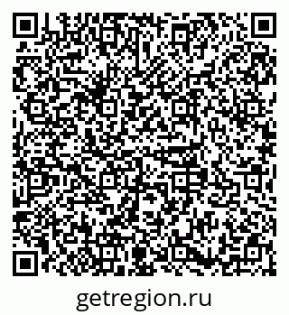 79379141009