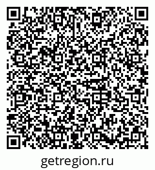 79379141011