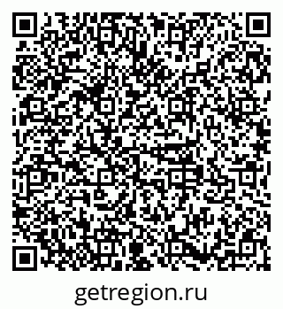 79379141012