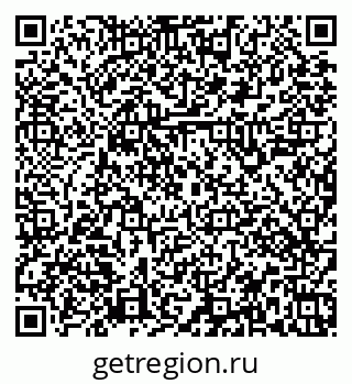 79379141013