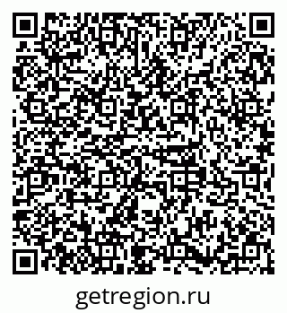 79379141017