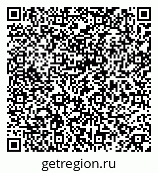 79379141018