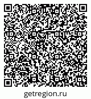 79379141019
