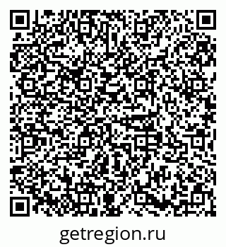 79379141021