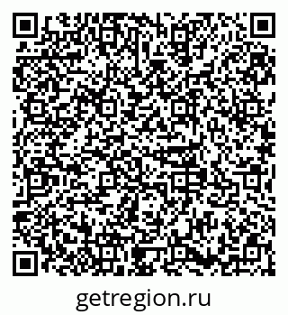 79379141023