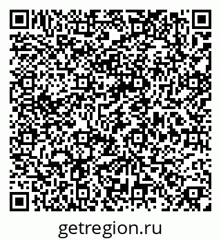 79379141024