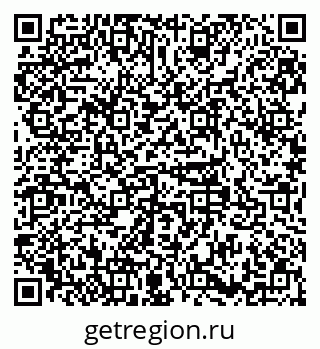 79379141025
