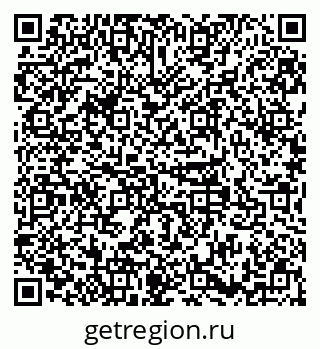 79379141026
