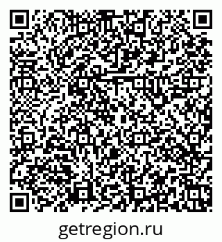 79379141027