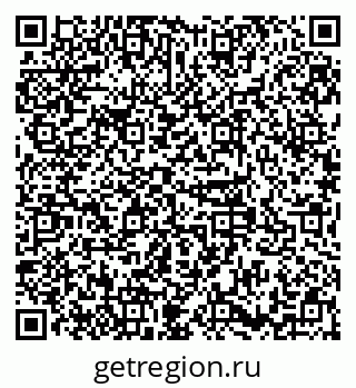 79379141028