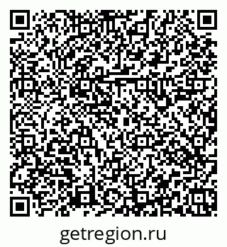 79379141029