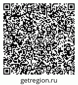 79379141030