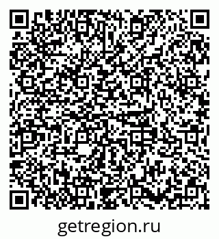 79379141031