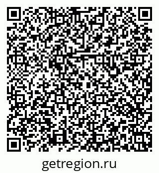 79379141032