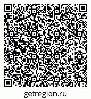 79379141033