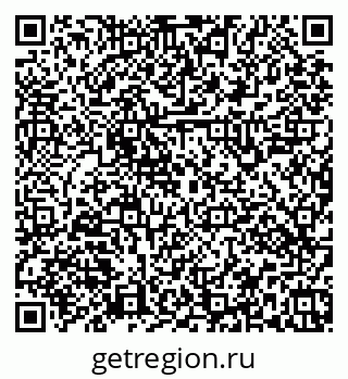 79379141039