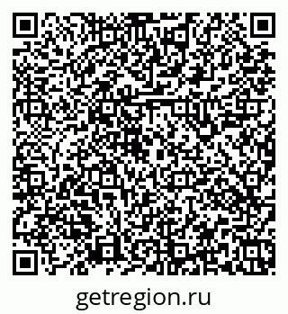 79379141040