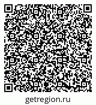 79379141044