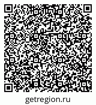 79379141045