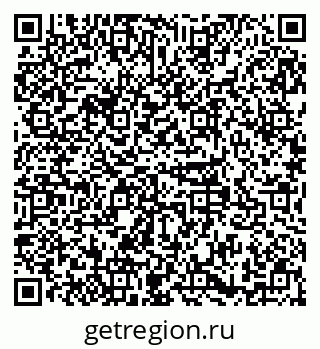 79379141046